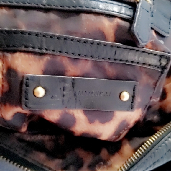 Makowsky Handbag - Picture 6 of 6